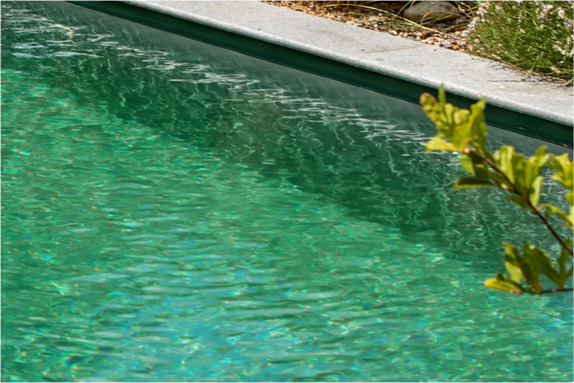 Portfolio – Gärten von Gartenbau Höfling